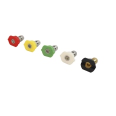 Nettoyeur haute pression 250 bars avec moteur à Essence 7 CV - 208 cm3 GARLAND ULTIMATE 820QG-V21