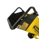 Broyeur de végétaux thermique 15 CV - 420 cc GARLAND CHIPPER 1480