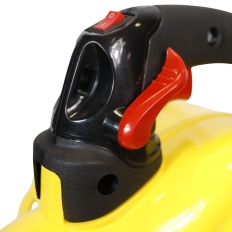 Aspirateur-souffleur Garland 26 cc 2 temps