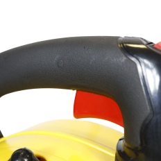 Aspirateur-souffleur Garland 26 cc 2 temps