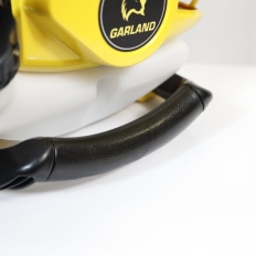 Aspirateur-souffleur Garland 26 cc 2 temps