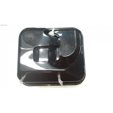 Réservoir complet pour broyeur Goodyear GY14365