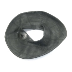 Chambre à air 15x6.00-6 de rechange pour P70 et M250 Eurosystems
