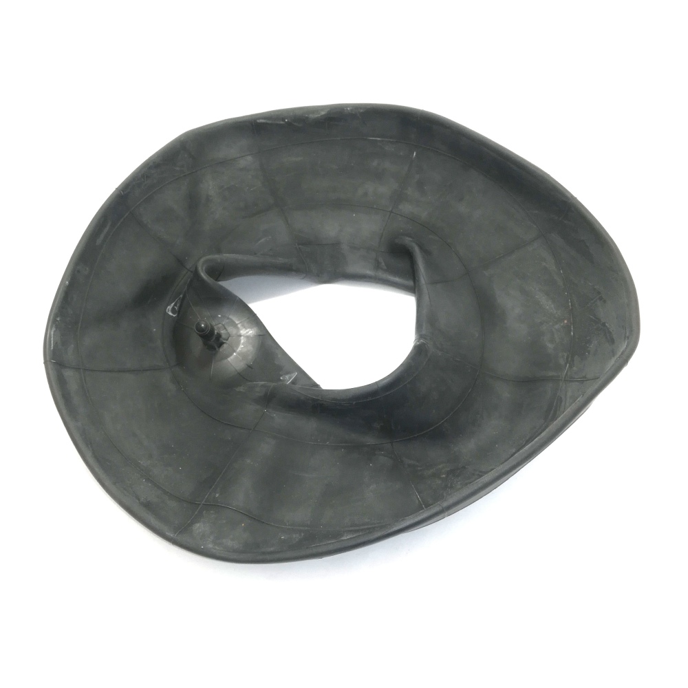 Chambre à air 15x6.00-6 de rechange pour P70 et M250 Eurosystems Chambre à air 15x6.00-6 de rechange pour P70 et M250 Eurosystems