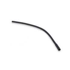 Durite essence pour tondeuse GARLAND SIOUX 1255 ZSGv23