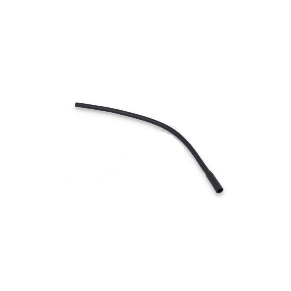 Durite essence pour tondeuse GARLAND SIOUX 1255 ZSGv23 Durite essence pour tondeuse GARLAND SIOUX 1255 ZSGv23