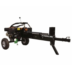 Fendeur de bûches thermique 12 tonnes - 6,5 CV