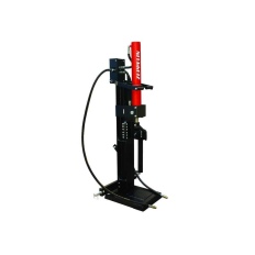 Fendeur de bûches 15 tonnes hydraulique tracteur