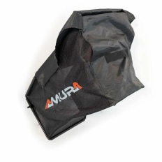 Tondeuse 4T autotractée 196cc 53cm AMURA NEKO 53AT-V23