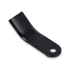 Couteau pour débroussailleur CRUSHER 503 GARLAND (à l'unité)