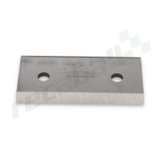 Couteau pour CHIPPER 1080-V23
