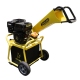 Broyeur de végétaux thermique 7 CV GARLAND CHIPPER 385QG