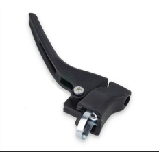 Poignée embrayage CRUSHER 503