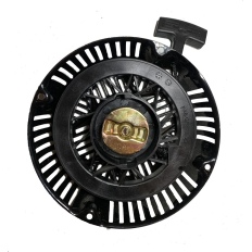 Lanceur de rechange pour broyeur de végétaux GOODYEAR 15 cv