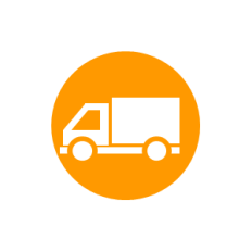 Frais modification adresse de livraison