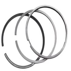 Kit segments pour motoculteur D1000R BULLDOG