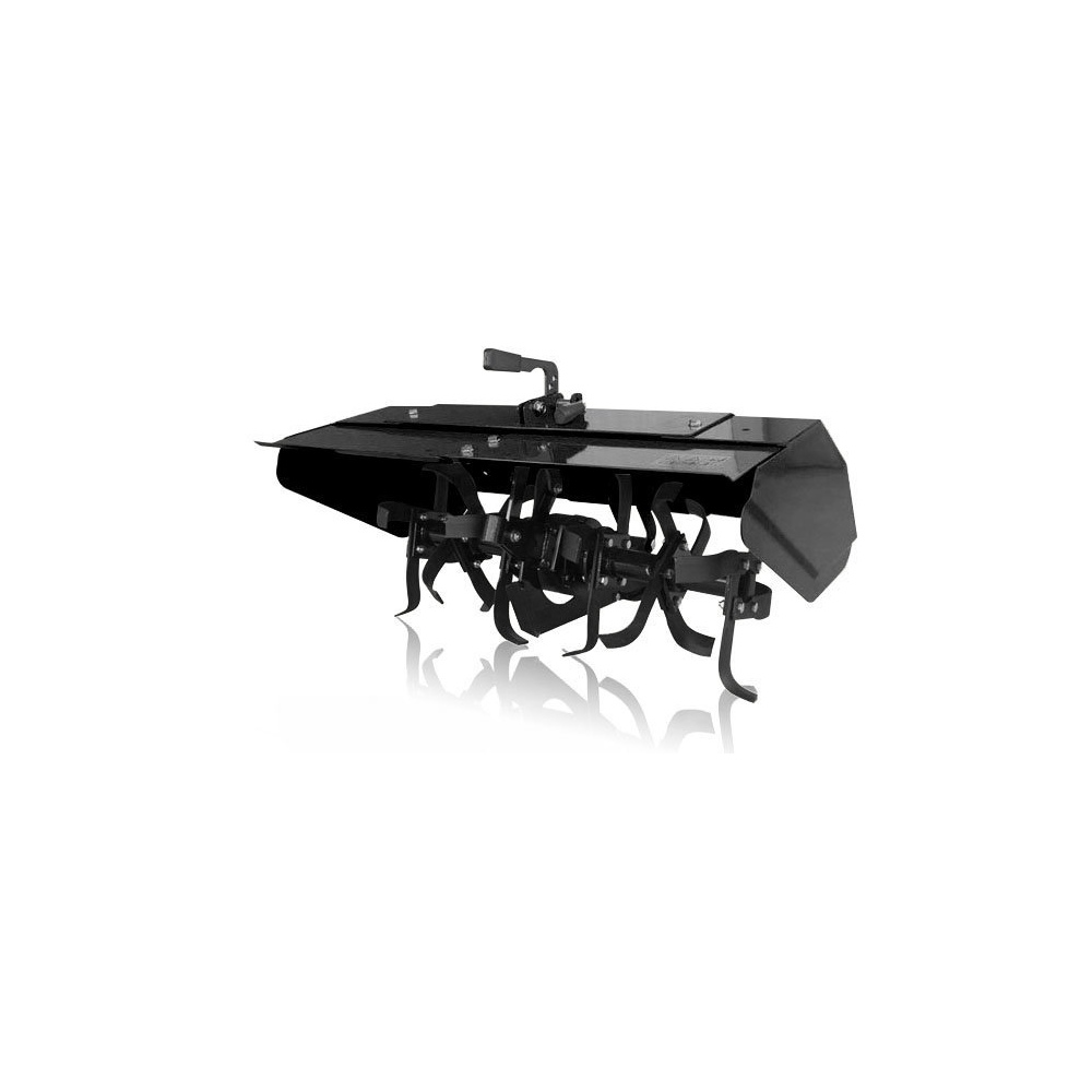 Fraises arrière 80 cm pour porte-outils CASTOR AMURA Fraises arrière 80 cm pour porte-outils CASTOR AMURA
