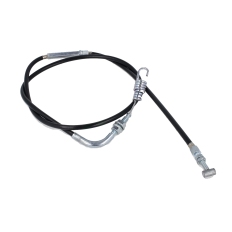 Câble de traction pour CRUSHER 503