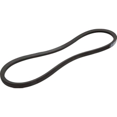 Courroie pour tondeuse GOODYEAR GY531LM qualité CONTINENTAL