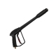 Pistolet pour nettoyeur haute pression GARLAND ULTIMATE 820 QG