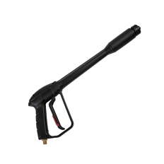 Pistolet pour nettoyeur haute pression GARLAND ULTIMATE 820 QG