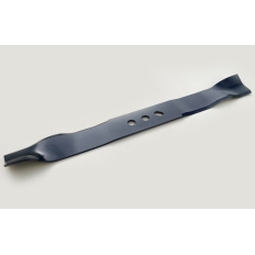 Lame mulching 51 cm pour tondeuse ZEUS FORCE LM51Z-2L