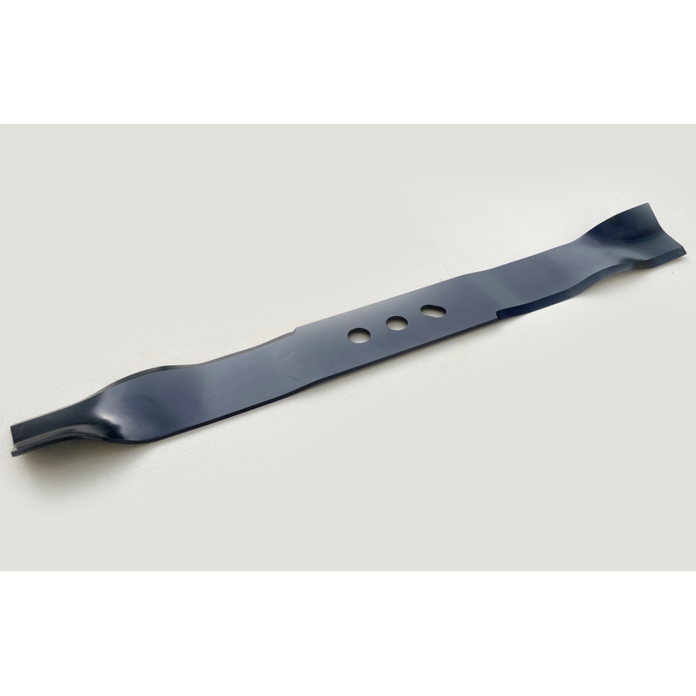 Lame mulching 51 cm pour tondeuse ZEUS FORCE LM51Z-2L