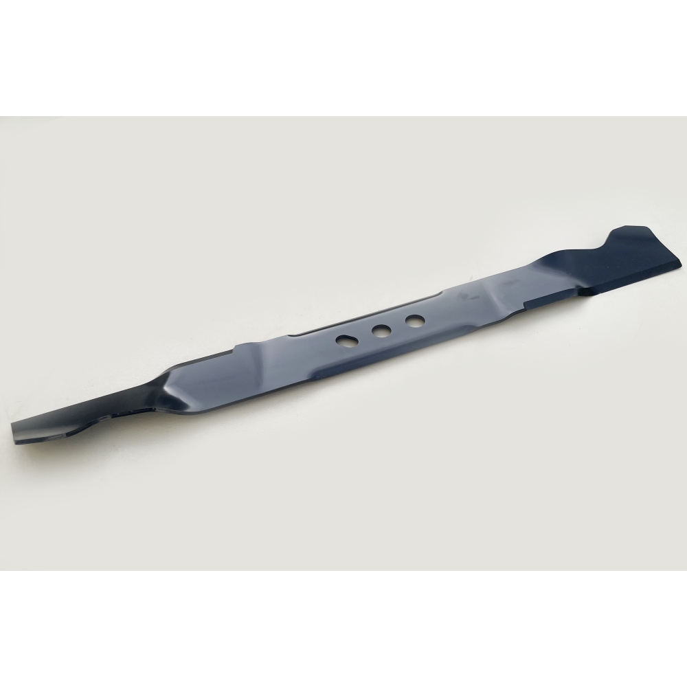 Lame mulching pour tondeuse ZEUS FORCE LM56Z-2L-P