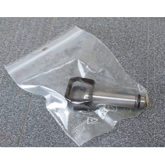 Piston de rechange pour CLIPLIFT MAGNUM 500kg