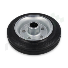 Roue de rechange pour module fléaux AMURA ACRUSH-V20