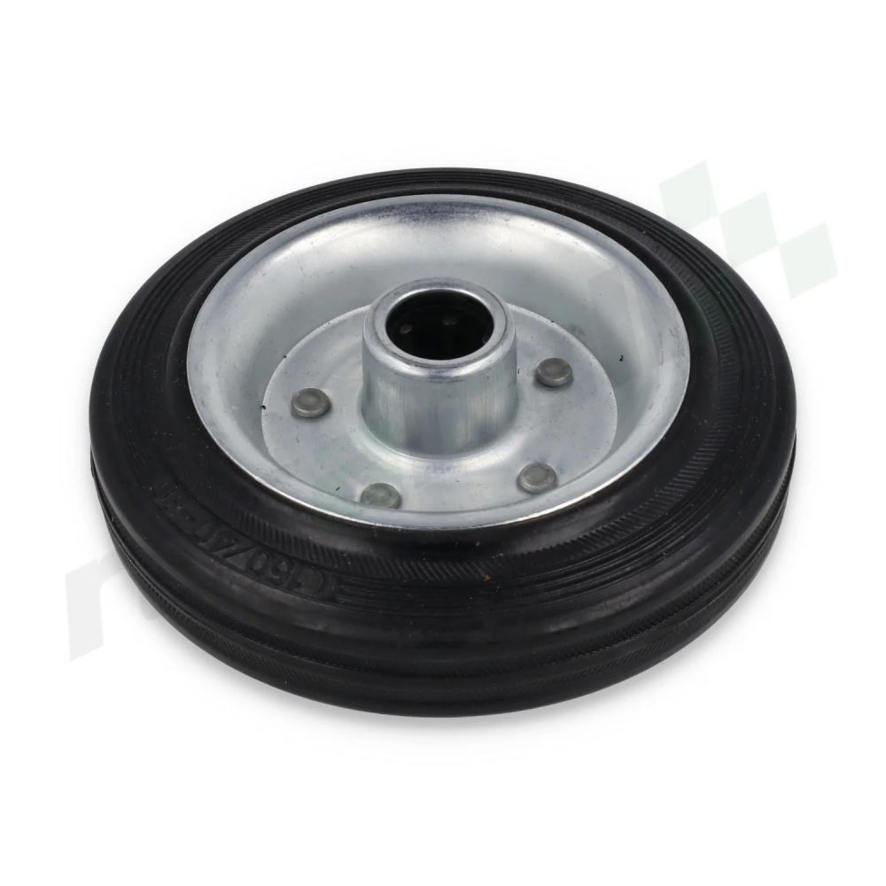 Roue de rechange pour module fléaux AMURA ACRUSH-V20