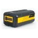 Batterie lithium KEEPER 40V