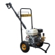 Nettoyeur haute pression  185 bars moteur Honda