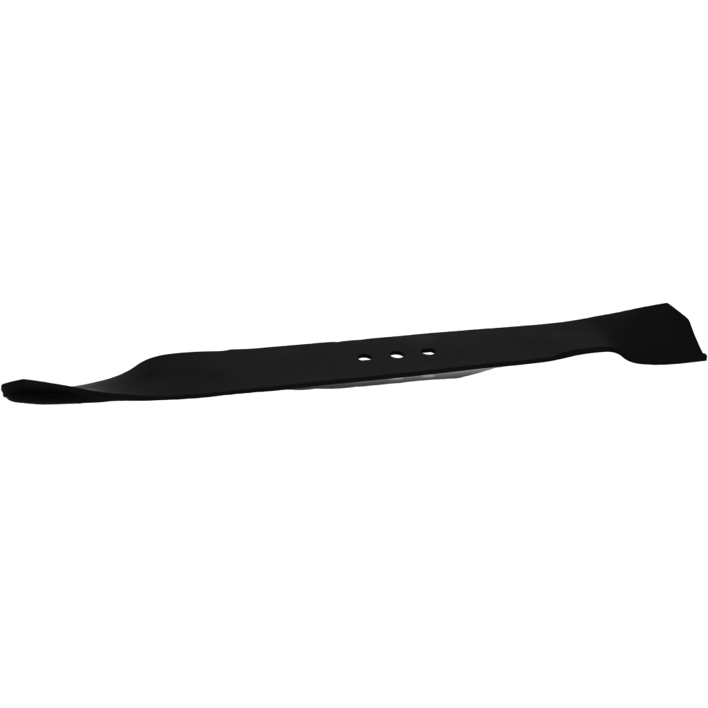 Lame de rechange pour tondeuse GOOD YEAR réf. GY53LM, GY531LME