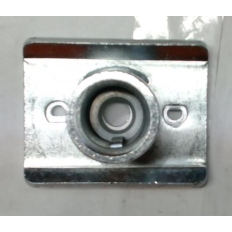 Support lame pour tondeuse GOOD YEAR réf. GY531LM et GY531LME