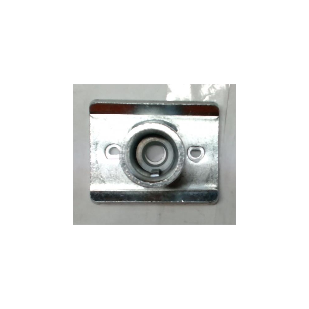 Support lame pour tondeuse GOOD YEAR réf. GY53LM, GY531LM et GY531LME