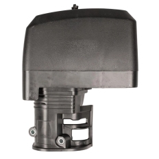 Filtre à air complet pour G390FD G420FD 180020315-0001