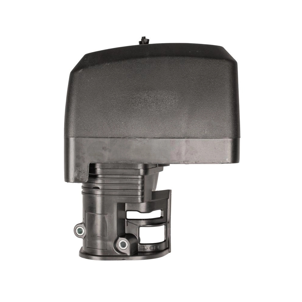 Filtre à air complet pour G390FD G420FD 180020315-0001