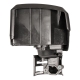 Filtre à air complet pour G390FD G420FD 180020315-0001