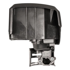 Filtre à air complet pour G390FD G420FD 180020315-0001