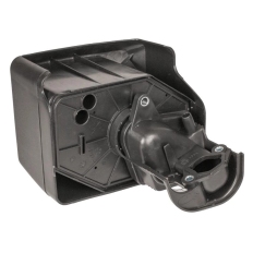 Filtre à air complet pour G390FD G420FD 180020315-0001