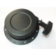 Lanceur de démarrage pour motoculteur Pro-Taurus K1000R