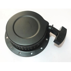 Lanceur de démarrage pour motoculteur Pro-Taurus K1000R