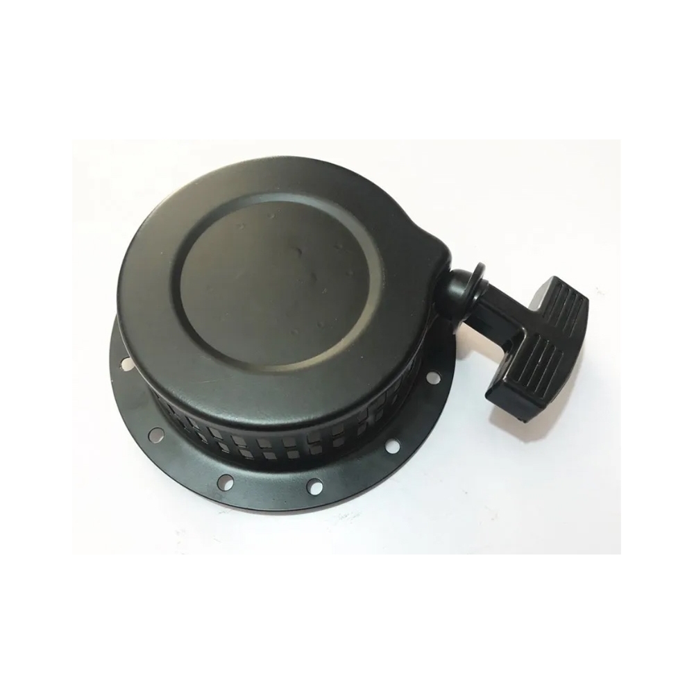 Lanceur de démarrage pour motoculteur Pro-Taurus K1000R