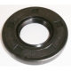 Joint spi 25x52x13.5 pour ZEUS FORCE BSG750