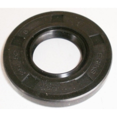 Joint spi 25x52x13.5 pour ZEUS FORCE BSG750