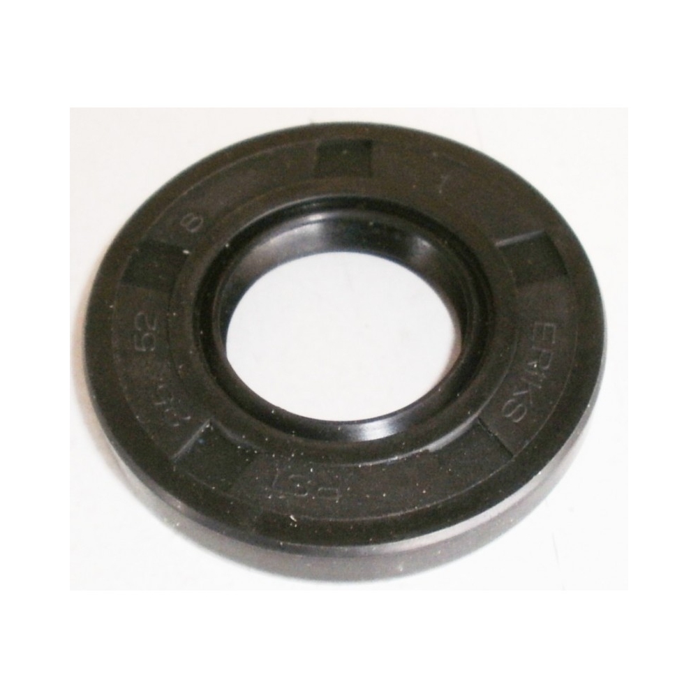 Joint spi 25x52x13.5 pour ZEUS FORCE BSG750