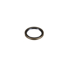 Joint Huile 25x41x13 pour ZEUS FORCE BSG750E