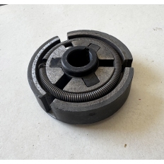 Embrayage pour broyeur GOODYEAR GY65WS 6,5 CV
