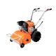Tondeuse débroussailleuse thermique WENOVUS 212 cm³ – Coupe 45 cm